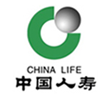 世界杯赛事分析平台合作客户